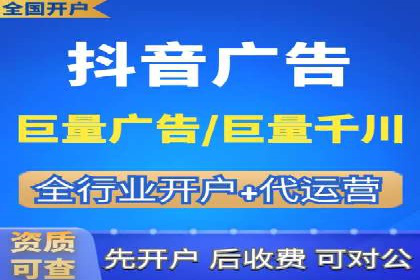 百度SEO推广公司经典之作：打造行业领先品牌